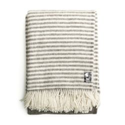 シルケボー　のんのん 楽天市場】シルケボーウルドスピンデリ ファーン ライトノルディック