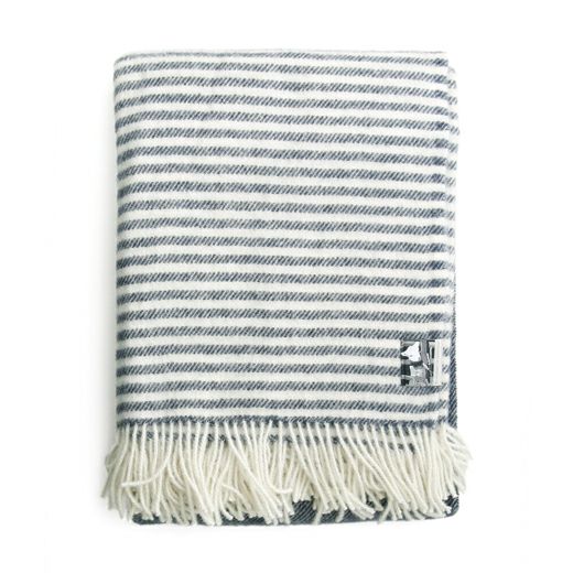 Silkeborg シルケボー | DANAJA - Stripeダナヤ ストライプ | HIGHTIDE