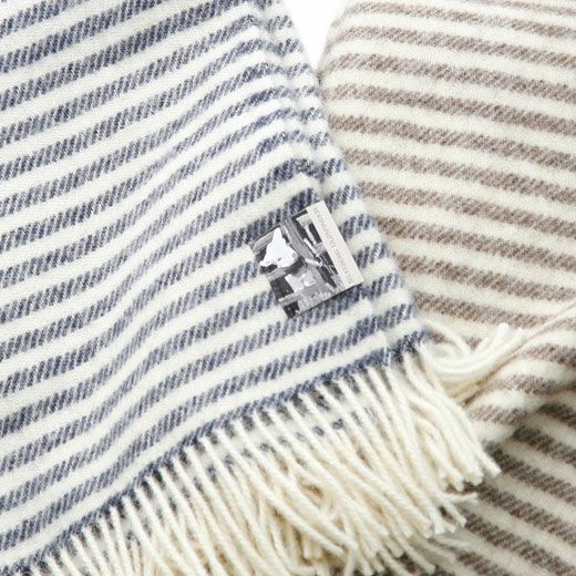 Silkeborg シルケボー | DANAJA - Stripeダナヤ ストライプ | HIGHTIDE