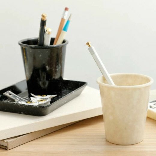 PING 小物 ペン立て kigumi 1本ペン立て – PRiSM オフィシャルショップ