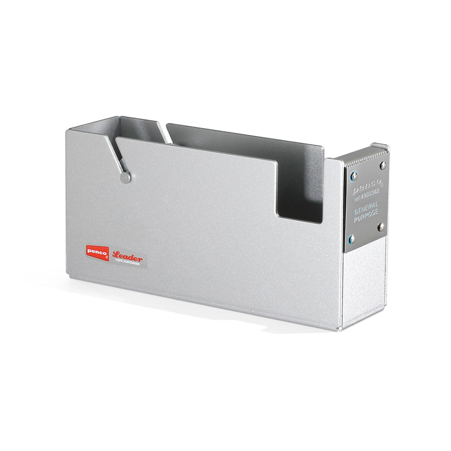 000000004101-22-s.jpg?t=