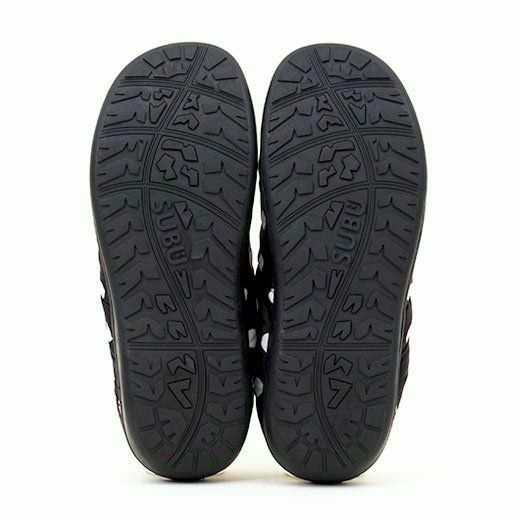 楽天市場】【正規販売店】[SUBU Re:NYLON] SUBU(スブ) 【携行
