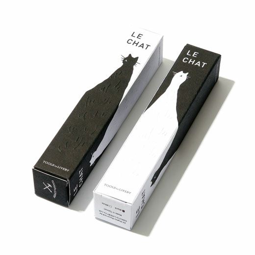 TOOLS to LIVEBY ツールズ トゥ リブバイ | ファウンテンペン