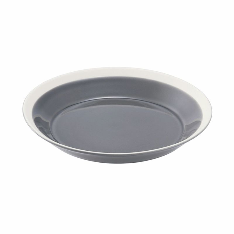 DISHのCD6点とおまけ ラップディッシュ DH-050 アッシュタグ h tag wrapdish | 家具