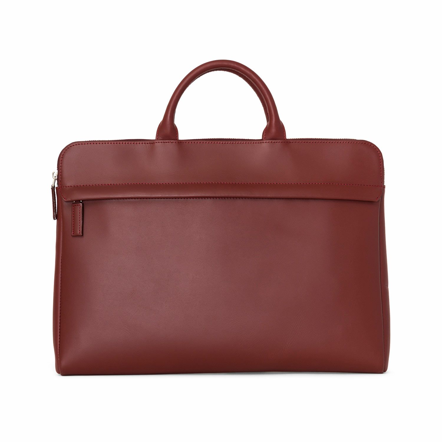 TRION トライオン | ブリーフバッグ M（SA113） | HIGHTIDE