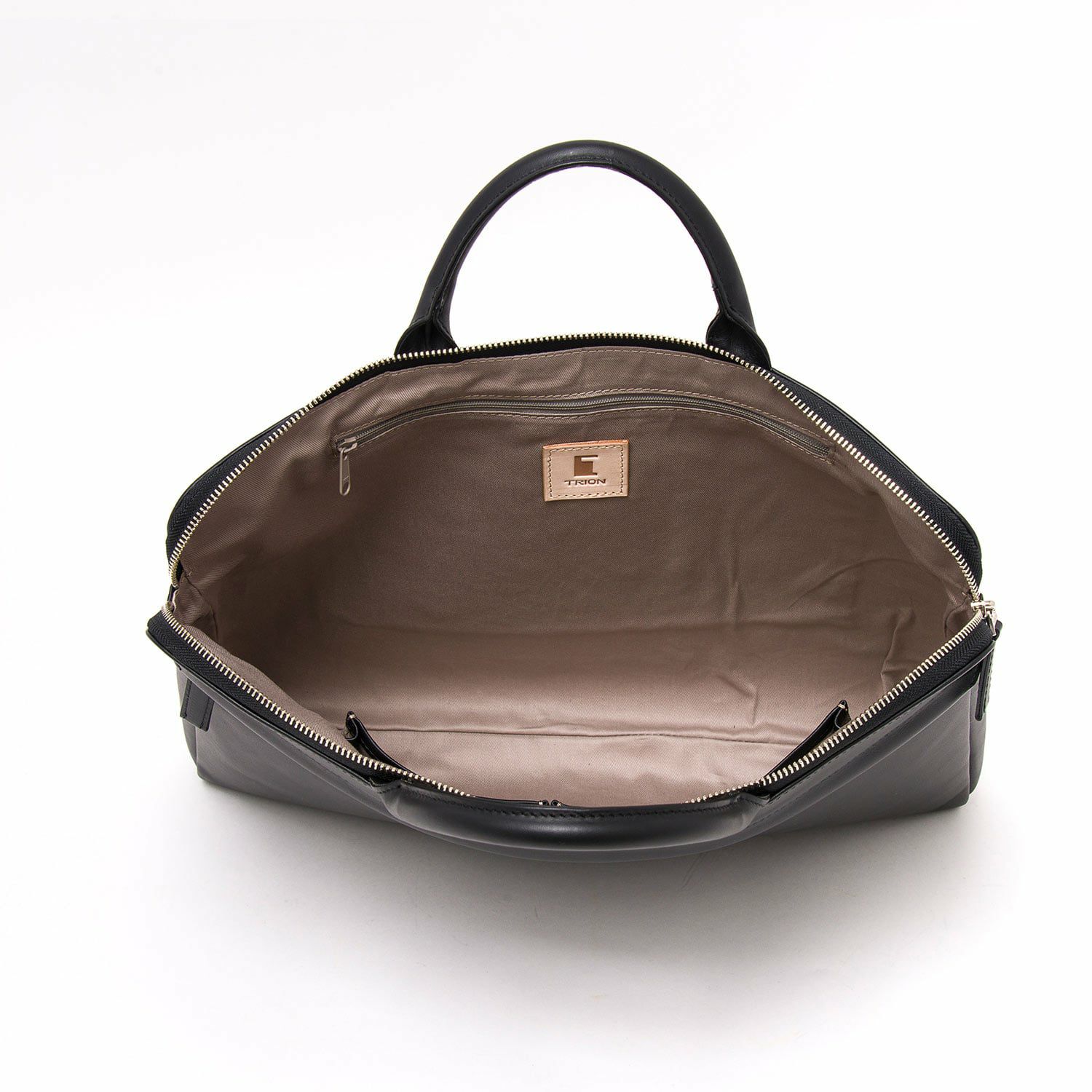 TRION トライオン | ブリーフバッグ M（SA113） | HIGHTIDE