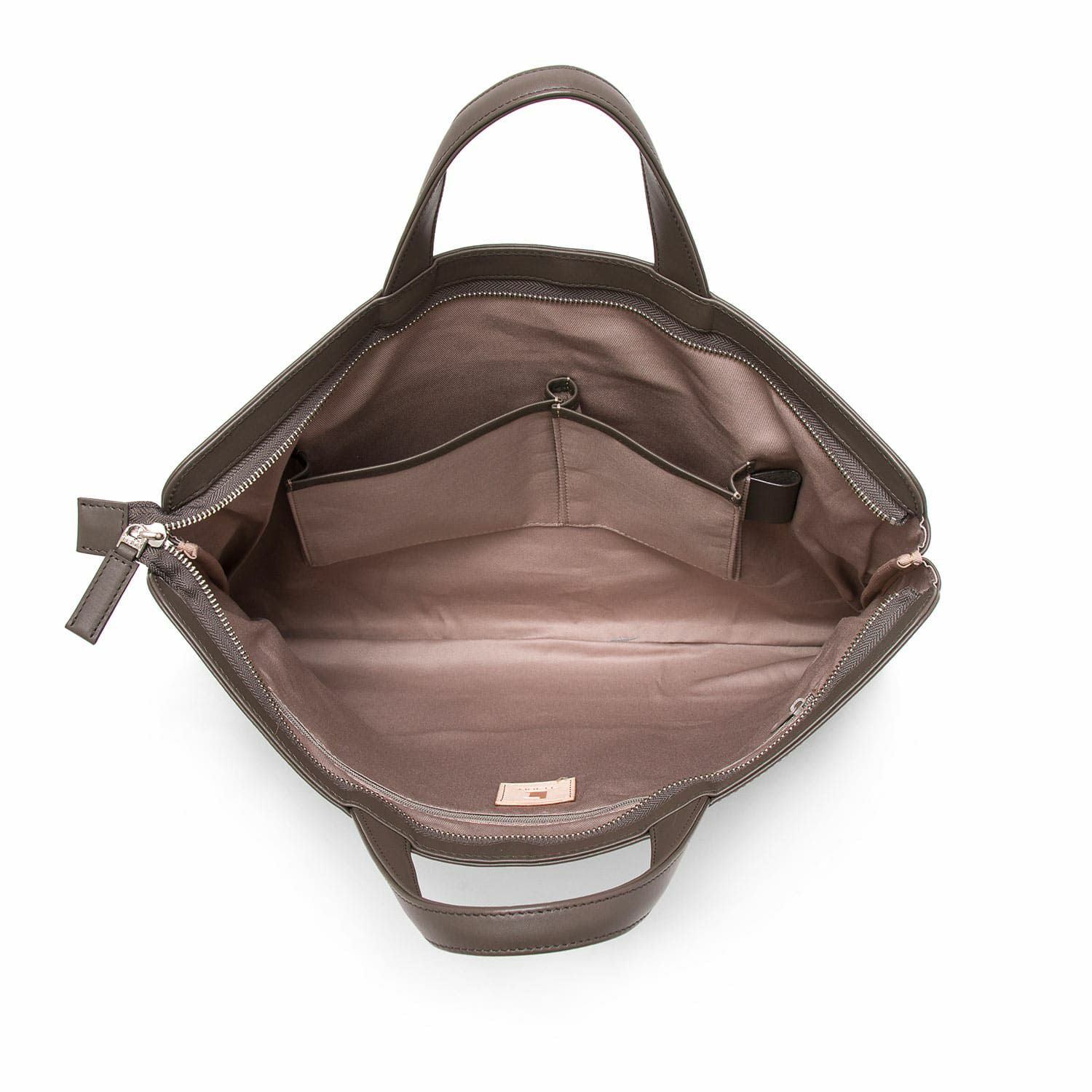 TRION トライオン | ブリーフバッグ M（SA116） | HIGHTIDE