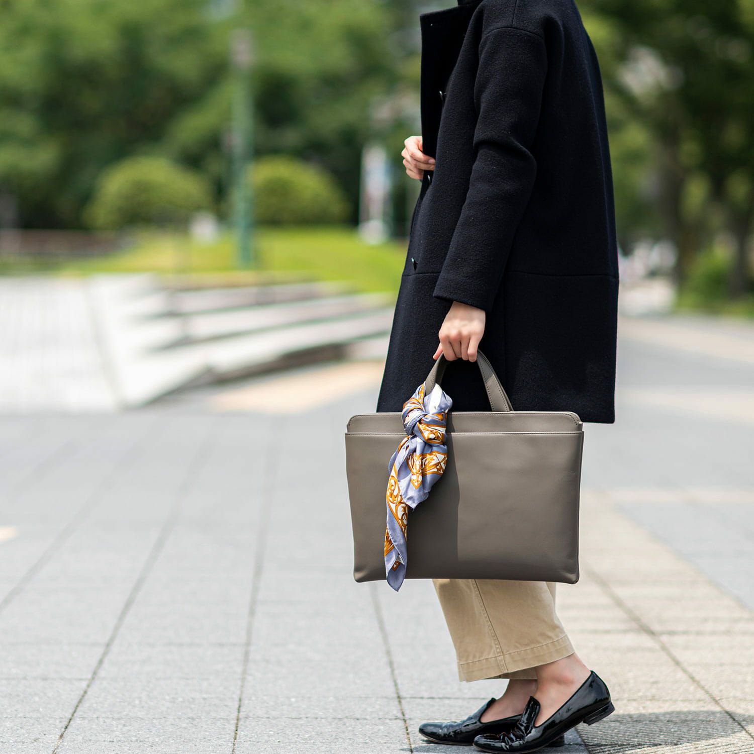 000000004481-19-xxl.jpg?t=