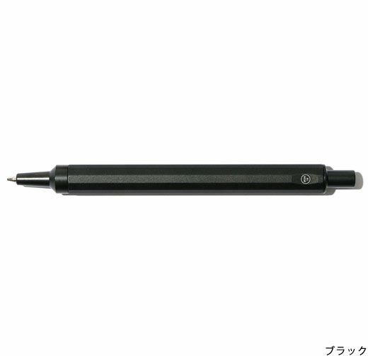 エイチエムエム ペンシル (シャーペン)(鉛筆・シャーペン