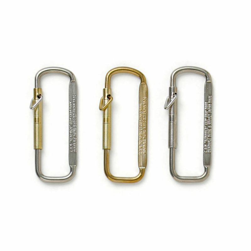 OHCA デザイン キーホルダー Amazon.co.jp: [ontto] マツダ キーケース キーカバー