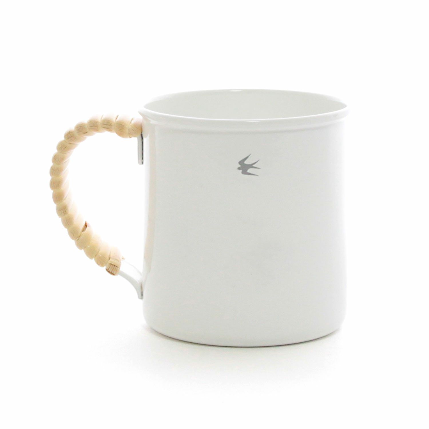 000000004607-02-xxl.jpg?t=