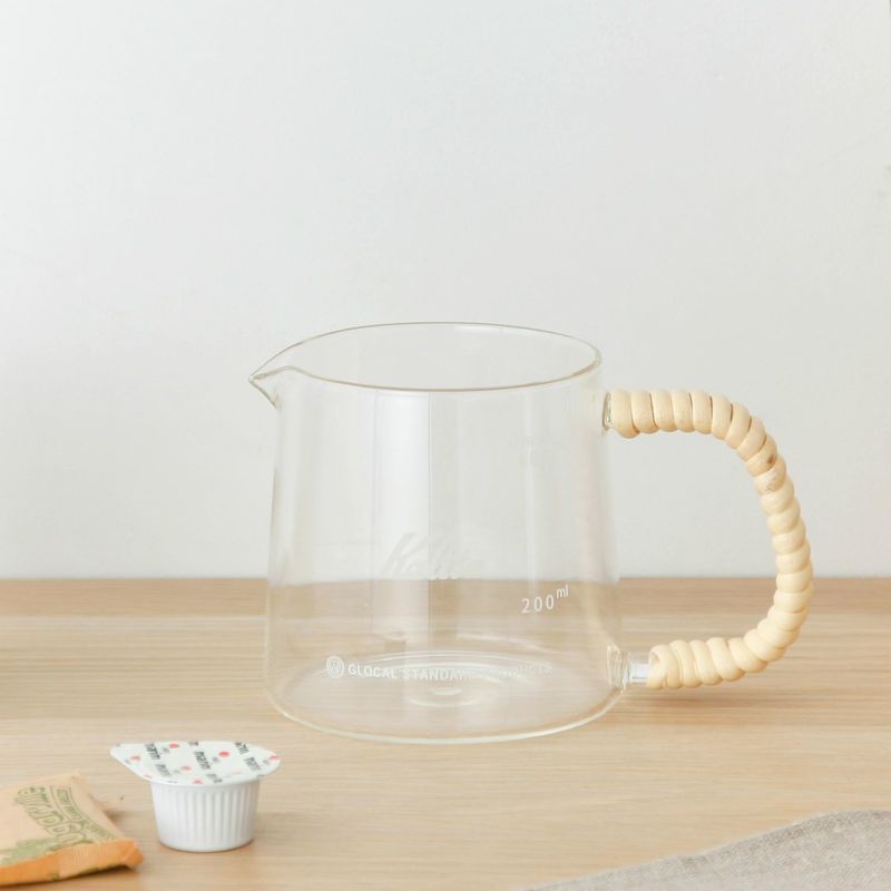 ツバメ コーヒーサーバー 400(コーヒー・ティー用品) | HIGHTIDE