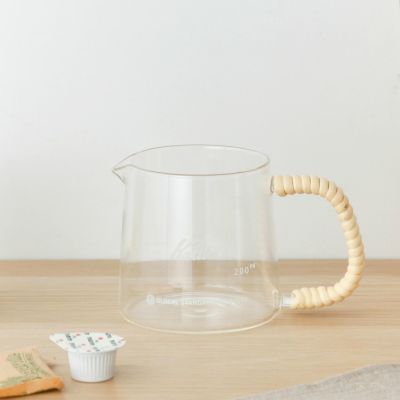 並 ハープツバメ 12箱 | 商品一覧 | 地域文化商社 うなぎの寝床