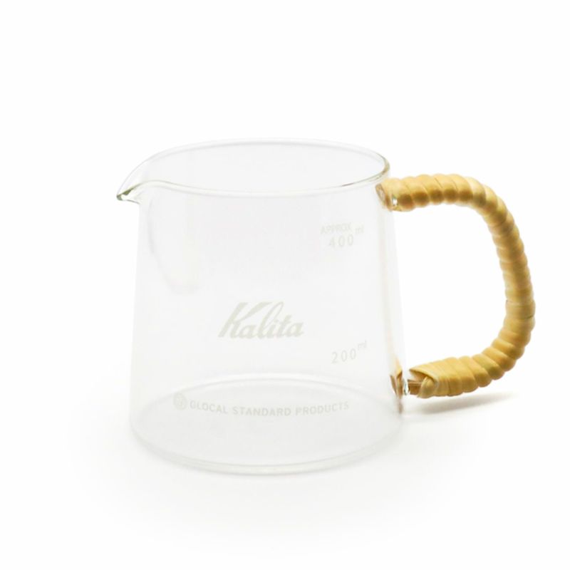ツバメ コーヒーサーバー 400(コーヒー・ティー用品) | HIGHTIDE