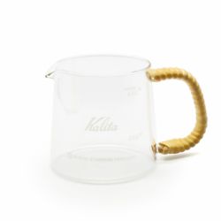 ツバメ コーヒーサーバー 400(コーヒー・ティー用品) | HIGHTIDE
