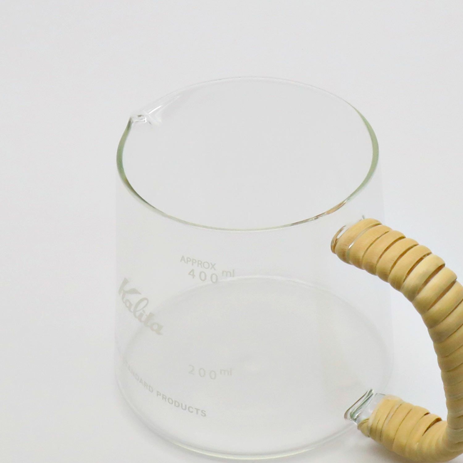 ツバメ コーヒーサーバー 400(コーヒー・ティー用品) | HIGHTIDE