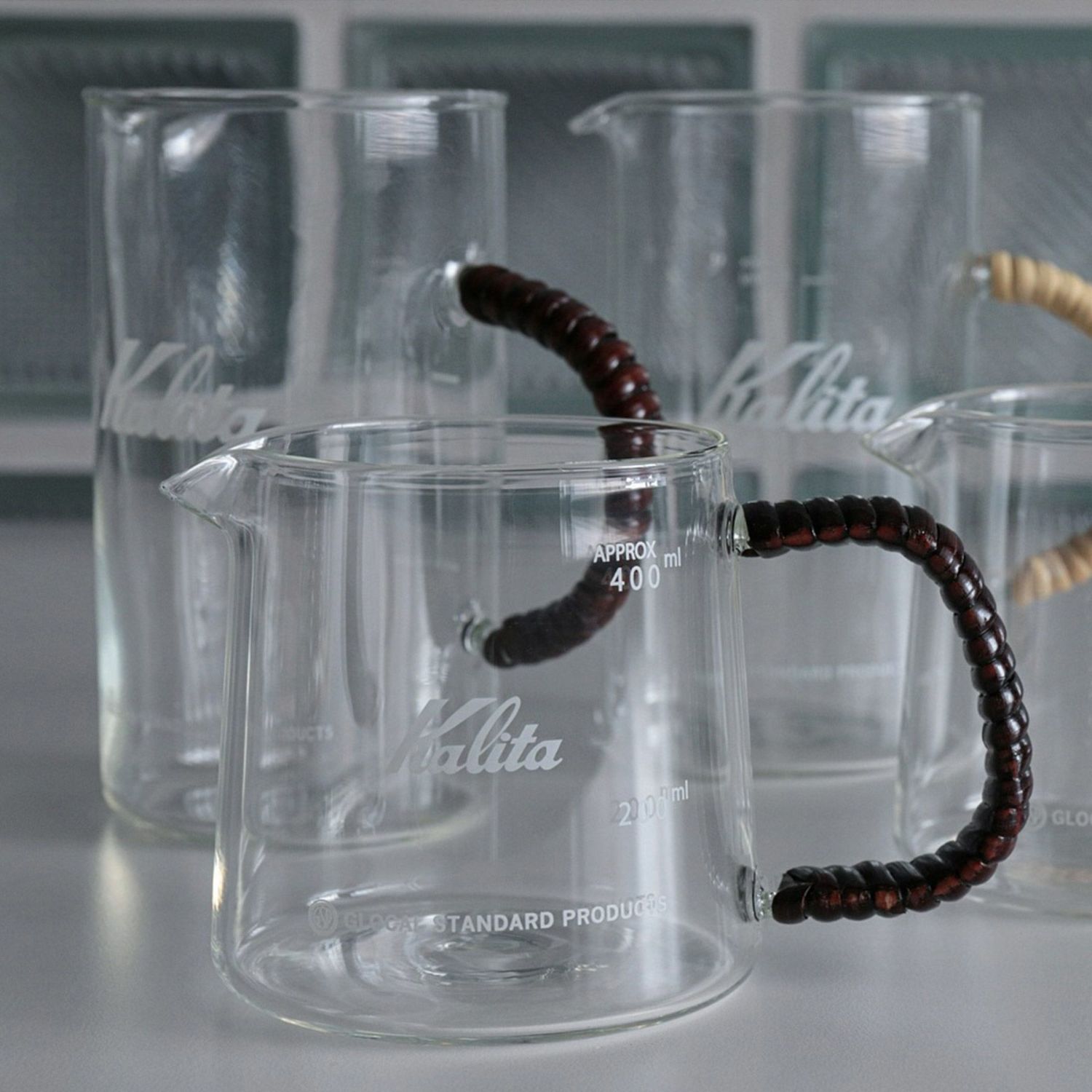 ★WESTBEND★コーヒーサーバー ☆WESTBEND☆コーヒーサーバー