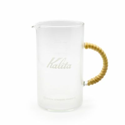 オールコーヒーさま専用 ツバメ コーヒーサーバー 500(コーヒー・ティー用品) | HIGHTIDE