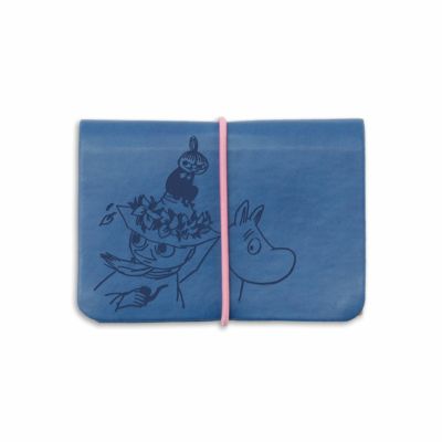 日本未入荷 手帳型が使いやすい\tDior\t30Montaigneカードホルダー DIOR | 30 Montaigne iPhone 16 手帳型ケース ディオール