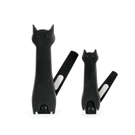 Kikkerland キッカーランド | HIGHTIDE（ハイタイド）公式サイト