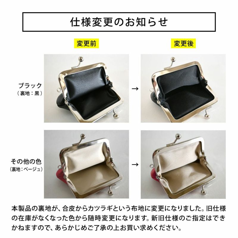 Amazon.com: Vehicle Ashtrays for BMW X1 U11 F48 E84 / X2