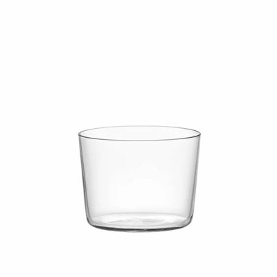 購入予約済み銀製グラス3点 購入予約済み銀製グラス3点 木村硝子店(日用品) 木村硝子店