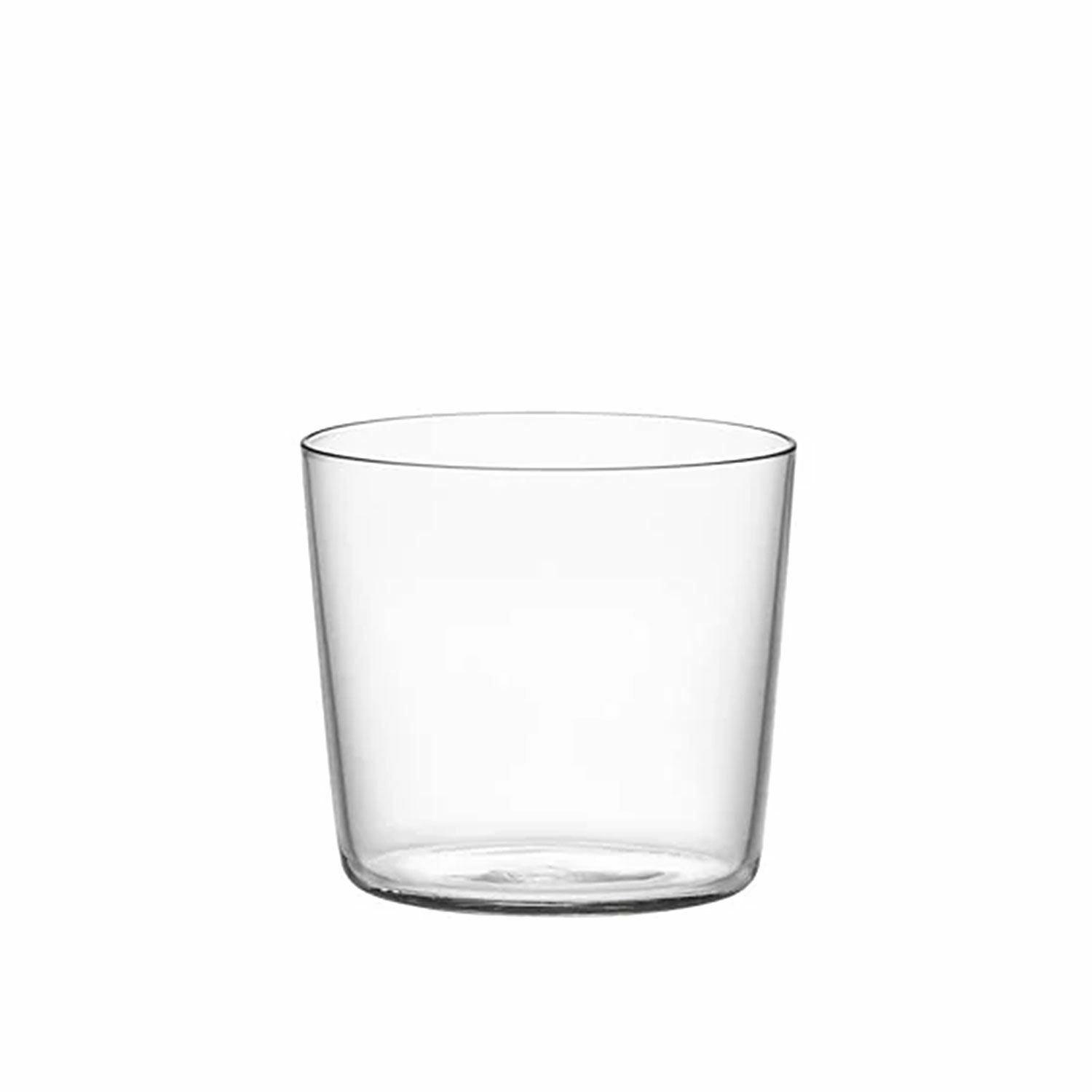 木村硝子店 ソバ 10oz(マグカップ・グラス) | HIGHTIDE
