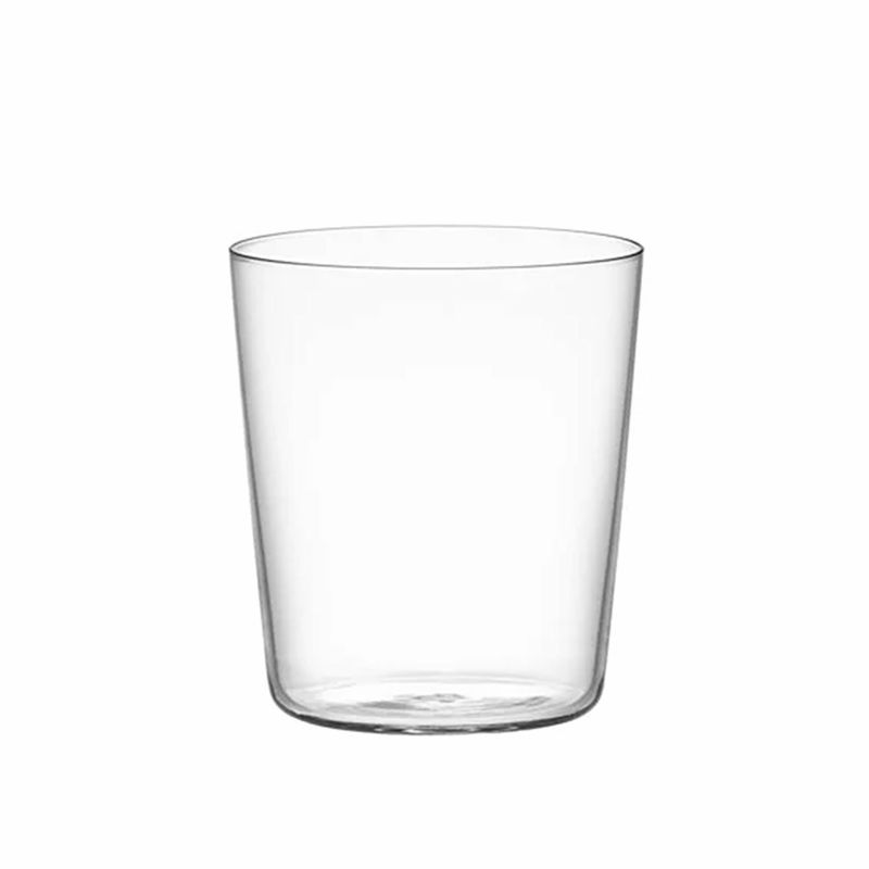 ソバ（7点） 木村硝子店 ソバ 7oz(マグカップ・グラス) | HIGHTIDE