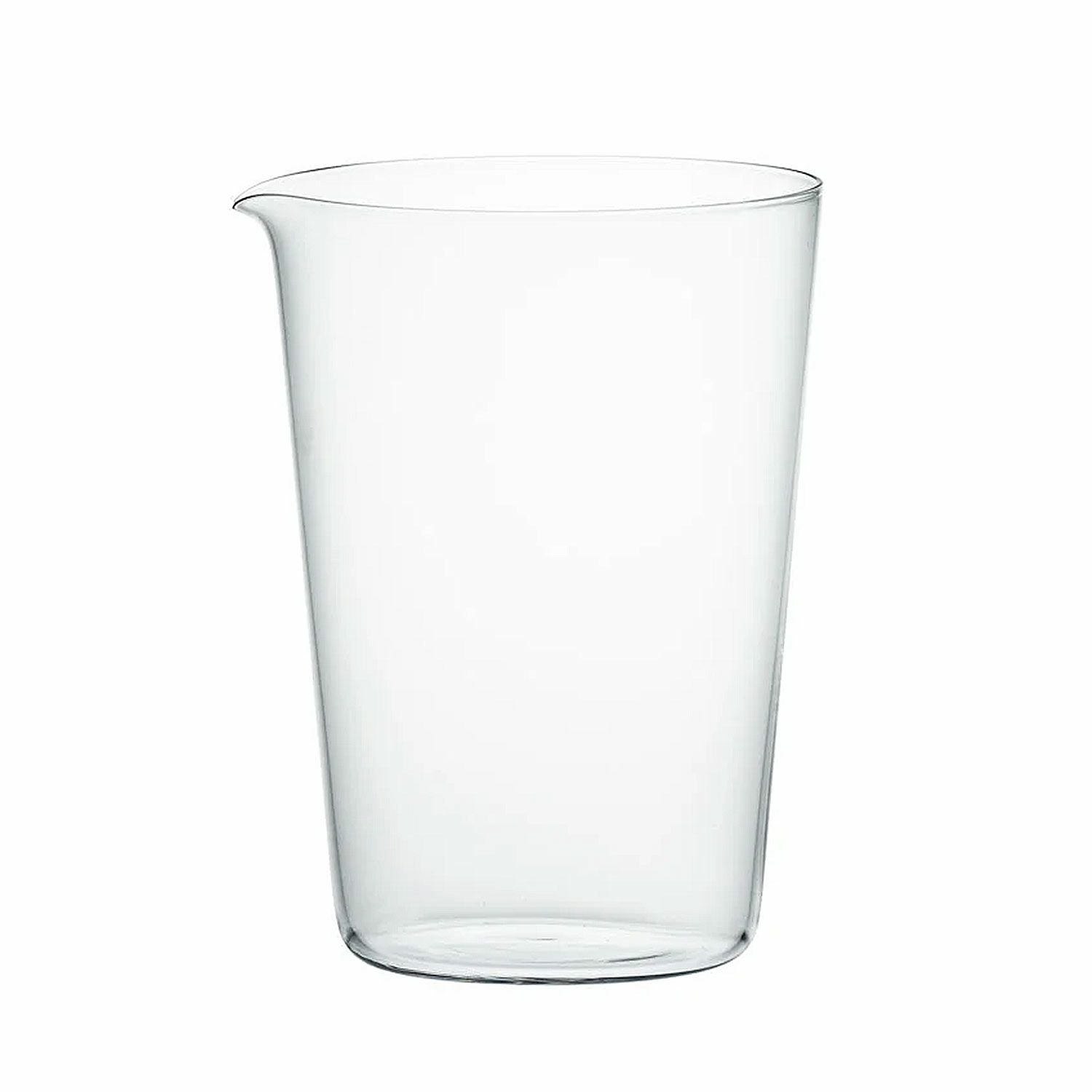 000000004808-02-m.jpg?t=