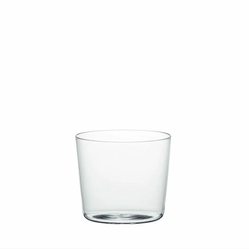 ソバ（6点） 木村硝子店 ソバ 7oz(マグカップ・グラス) | HIGHTIDE