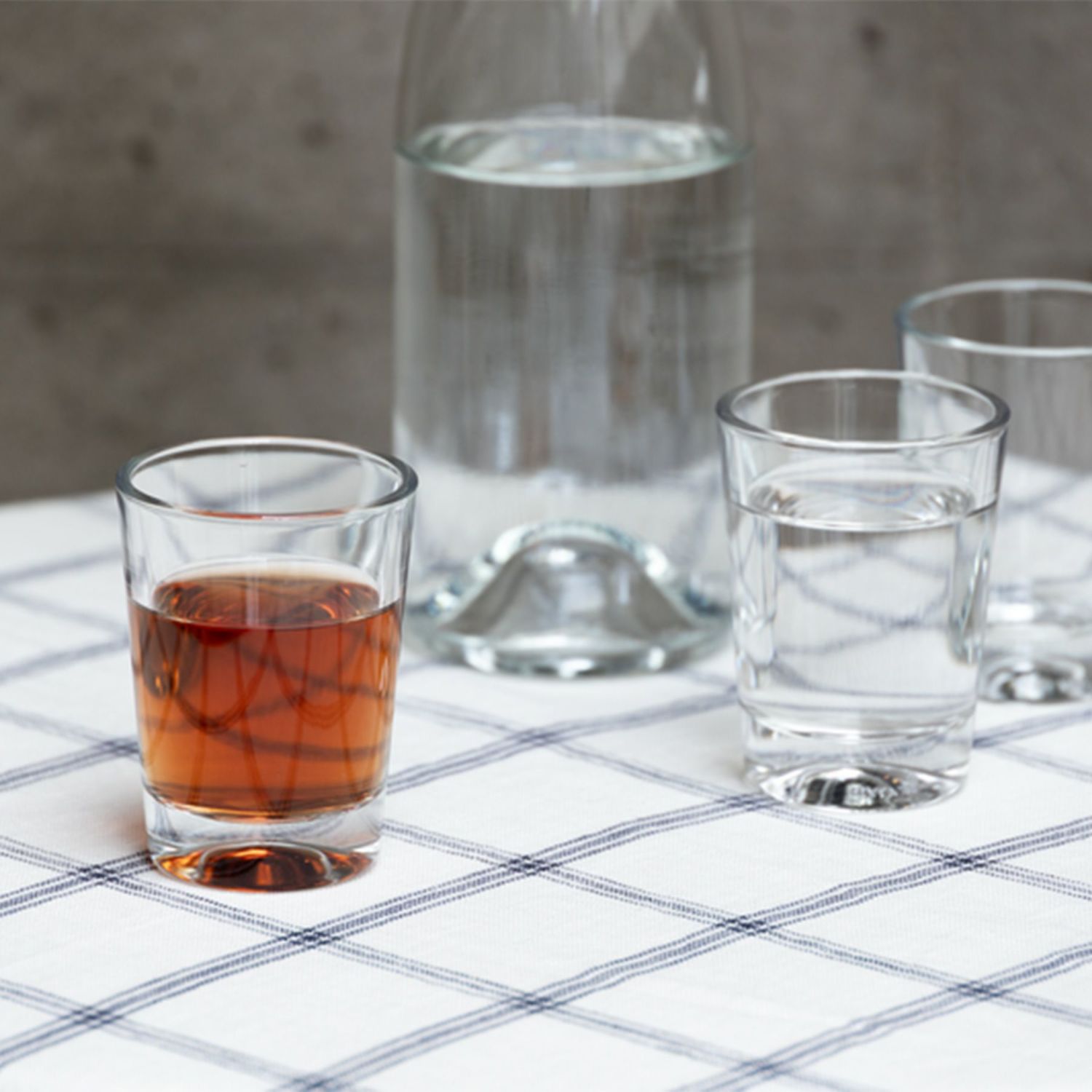 木村硝子店 | ウィーン 135 | HIGHTIDE（ハイタイド）公式サイト