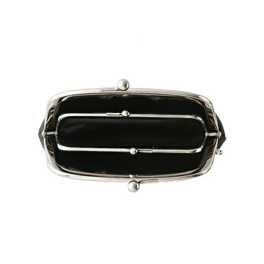 キャンディ❣親子がま口長財布2点 キャンディルーフ 親子がま口 | 株式会社Kanmi | 台東区産業フェア