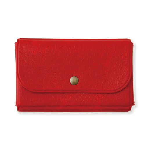 000000004885-05-xxl.jpg?t=