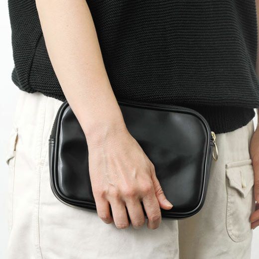 000000004896-01-xxl.jpg?t=