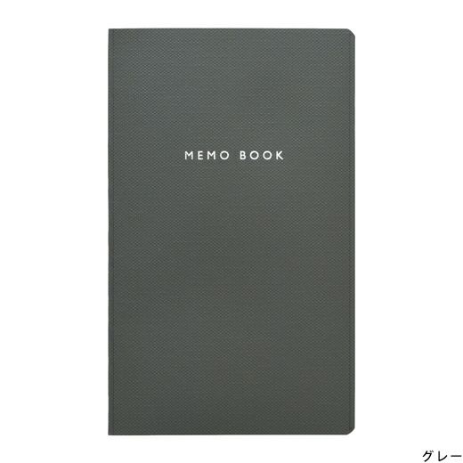 新版品質保証ガイドブック | 日本品質管理学会 |本 | 通販 | Amazon