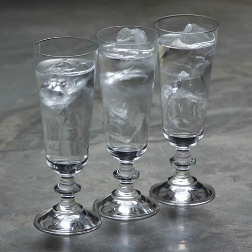 木村硝子店 | フランス5ozフルート | HIGHTIDE（ハイタイド）公式サイト