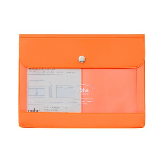 ★DAISUKE NOMURA★【HERMES】Hキャンバスケース BEAMS JAPAN [別注BEAMS JAPAN HIGHTIDE / 通行證和卡片盒（雜貨