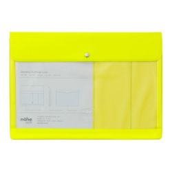 バンドネオン専用　ハードケース IDハードケース＆ストラップ | ソニック | 文具・事務用品メーカー