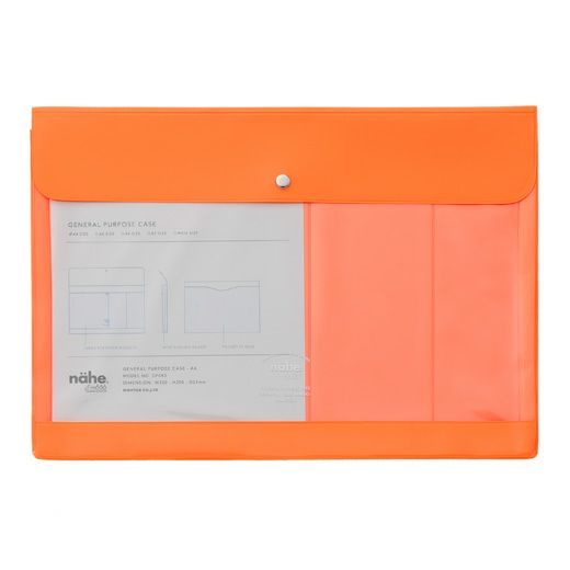 バンドネオン専用　ハードケース Amazon | ALLPARTS (オールパーツ) ハードケース用 交換用