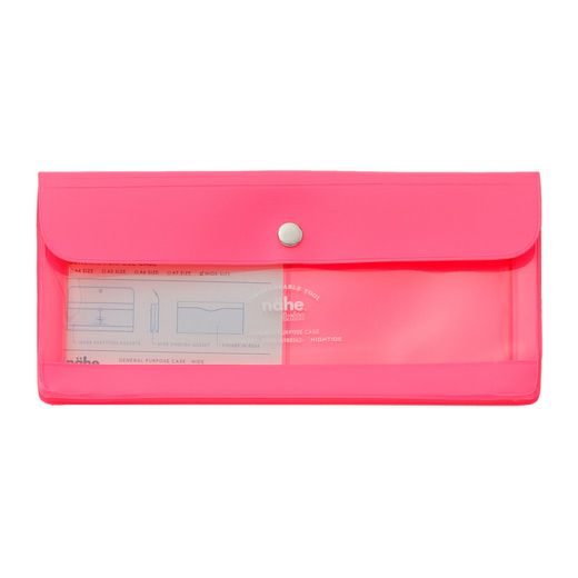 H&O×Nowell Silde-SideShelf 50 | outdoor MIL's