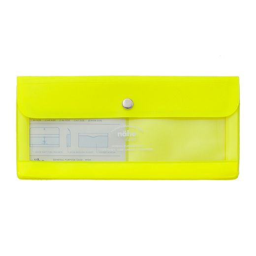 H&O×Nowell Silde-SideShelf 50 | outdoor MIL's