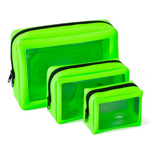 GReeeeN　販促ポップ（パネル）　18枚まとめ売り　グッズ 販促品が何でも揃う｜販促物・販促通販の【POP GALLERY】ポップ