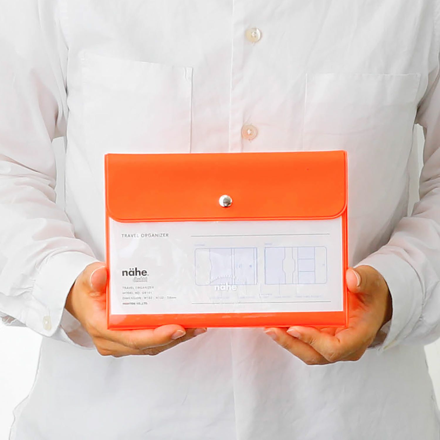 Marketing Management,16e ハードカバー 楽天市場】アルバータ テッククロス マウンテンパーカー／ニュー