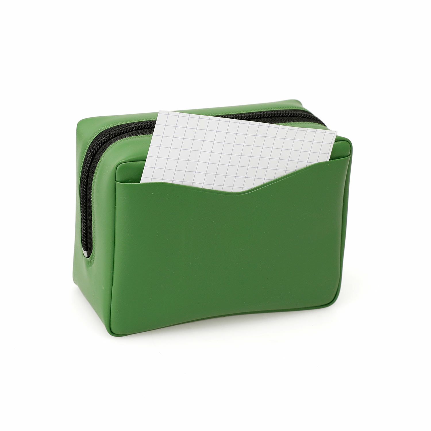 ローズドシーヌ　箱、ショッパーあり ポーチ付き ローズドシーヌ 箱、ショッパーあり ポーチ付き