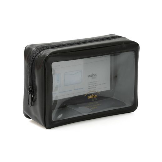 HIGHTIDE × SD Packing Pouch 3点セット 【公式通販】