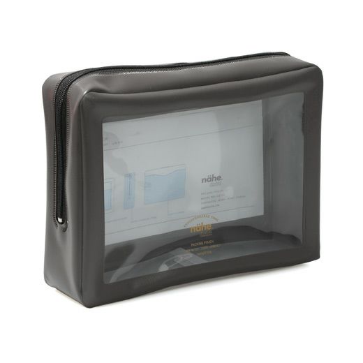 000000004975-02-xxl.jpg?t=