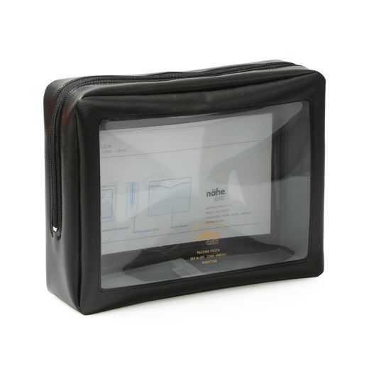 000000004975-03-s.jpg?t=