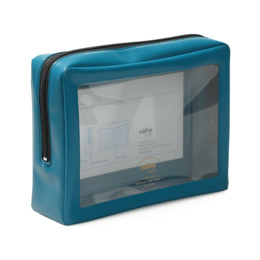 000000004975-08-l.jpg?t=