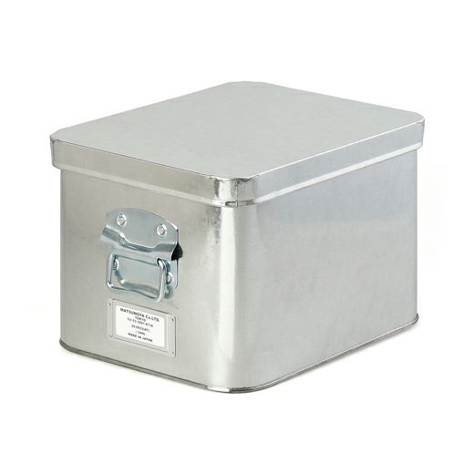 米びつ　トタン　7kg 000000004998-02-xxl.jpg?t=