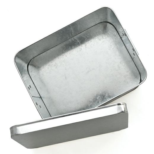 米びつ　トタン　7kg 000000004998-02-xxl.jpg?t=